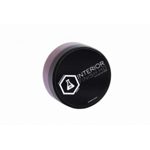 Manufaktura Wosku Interior Finish HD - Wosk Do Wnętrz Blueburry 75ml