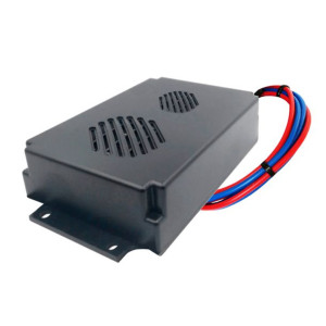 Odstraszacz Gryzoni Do Fiat 126p