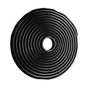 Klej Butylowy Reflektorów Do Mitsubishi Montero
