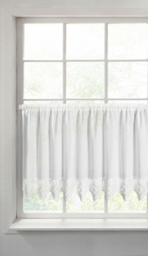 Firana Isaac B 60x150 Tunel