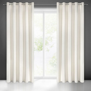 Zasłona Gotowa VILLA/K 140X250 PRZE 10