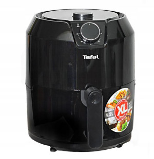 Frytkownica Tefal EASY FRY CLASSIQUE EY201815
