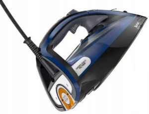 Żelazko Tefal FV9834 Ultimate Pure