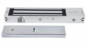 Zwora Elektromagnetyczna Scot El-800sl2