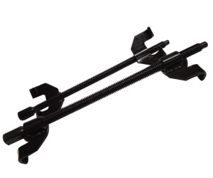 Ściągacz Ściągacze Do Sprężyn Ściski Mcperson 380mm 2szt.