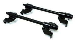 Ściągacz Ściągacze Do Sprężyn Ściski Mcperson 280mm 2szt.