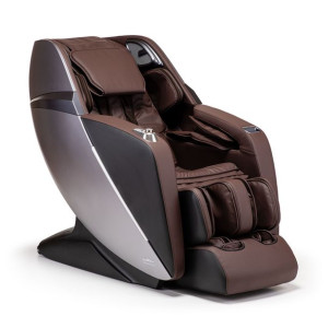 |FOTEL MASUJĄCY DO MASAŻU| Esclusivo 2 +SL-shape
