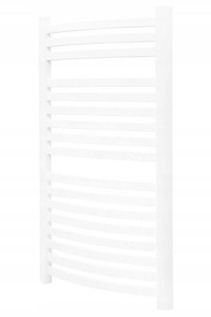 Grzejnik Łazienkowy Drabinka 570x800 Biały 390w