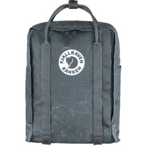 Plecak Fjallraven Tree-Kanken - new moon blue