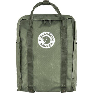 Plecak Fjallraven Tree-Kanken - lichen green