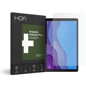 Szkło hartowane HOFI GLASS PRO+ LENOVO TAB M10 10.1 2ND GEN TB-X306