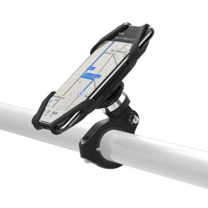 Ringke SPIDER BIKE MOUNT czarny