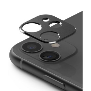 Ringke CAMERA STYLING iPhone 11 czarny