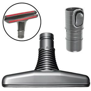 dyson koncowka do odkurzacza