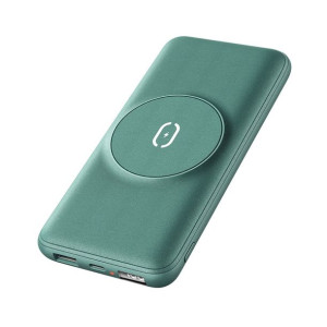 Mcdodo Powerbank 20000mah Iphone 12 Magsafe