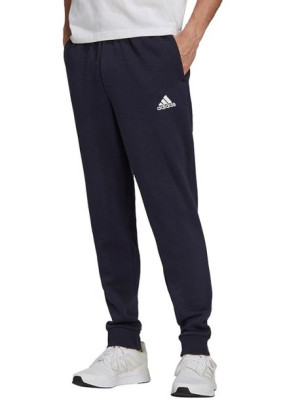 Spodnie męskie Adidas Essentials Fleece (H33664)