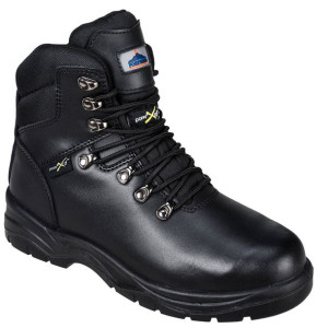 Buty But Steelite Met Protector S3 M Czarny 43