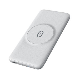 Mcdodo Powerbank 20000mah Pd Do Iphone 12 Magsafe