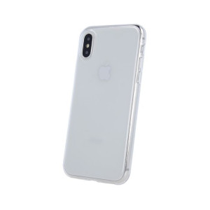Nakładka Slim 1,8 mm do Realme 8 5G/V13 5G transparentna