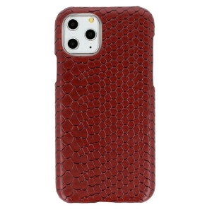 Futerał WILD do iPhone 11 Pro Wzór 3