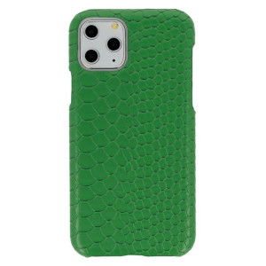Futerał WILD do iPhone 11 Pro Wzór 4