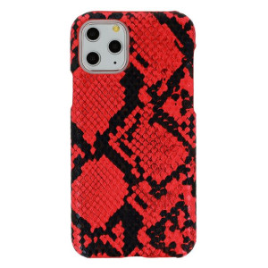 Futerał WILD do iPhone 12 mini Wzór 5