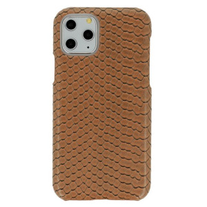Futerał WILD Samsung A21S Wzór 2