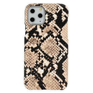 Futerał WILD Samsung A41 Wzór 6