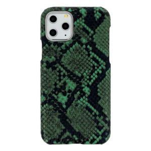 Futerał WILD do XIAOMI Redmi 9A Wzór 7