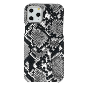 Futerał WILD do XIAOMI Redmi Note 8T Wzór 8