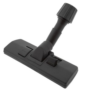 Wielofunkcyjna Szczotka do Odkurzacza Bosch BGS05A322