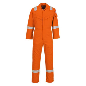 Super lekki PORTWEST [FR21] Pomarańczowy 2XL