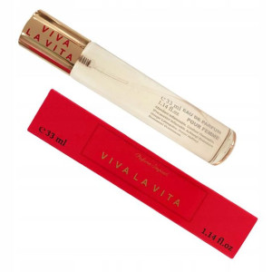 Perfumetka Perfum Viva La Vita - zamiennik 276
