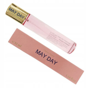 Perfumetka Perfum 33 ml May Day - zamienniki 018
