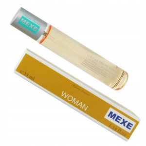 Perfumetka Perfum 33 ml WOMAN MEXE - 291