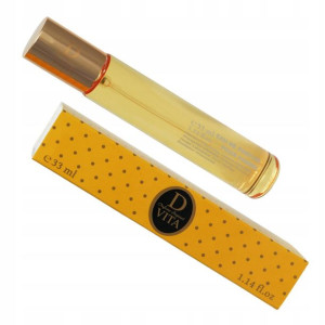 Perfumetka Perfum 33 ml D VITA - zamiennik 067
