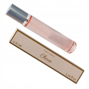 Perfumetka Perfum 33 ml Cherie - zamiennik 065