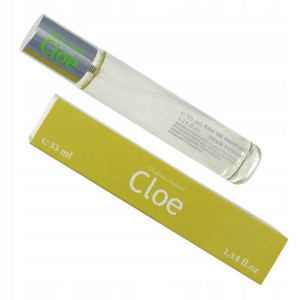 Perfumetka Perfum 33 ml Cloe - odpowiedniki 132