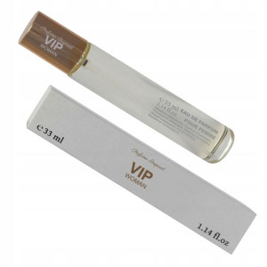Perfumetka Perfum 33 ml VIP WOMAN - zamiennik 171
