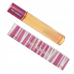 Perfumetka Perfum 33 ml THE JUNGLE - 341