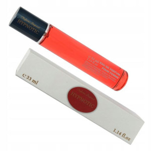 Perfumetka Perfum 33 ml HYPNOTIC - zamienniki 066