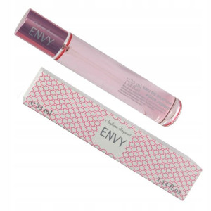 Perfumetka Perfum 33 ml ENVY - zamienniki 122
