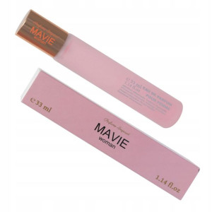 Perfumetka Perfum 33ml MAVIE Woman - 032