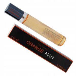 Perfumetka Perfum 33 ml ORANGE MAN - zamiennik 029