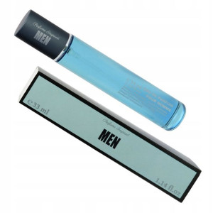 Perfumetka Perfum 33 ml MEN - zamiennik 141