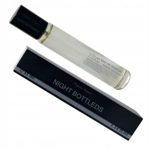 Perfumetka Perfum 33 ml NIGHT BOTTLEDS - 022