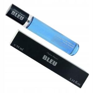 Perfumetka Perfum 33 ml BLEU - odpowiedniki 048