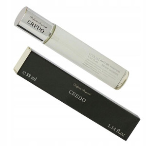 Perfumetka Perfum 33 ml CREDO - zamienniki 351