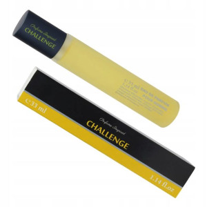 Perfumetka Perfum 33 ml CHALLENGE - zamiennik 089