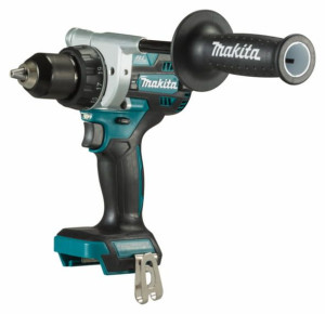 Makita Ddf486z Aku Wiertarko-wkrętarka 18v Body